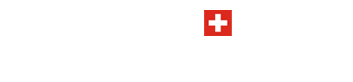 logo-header-site-web-white copy