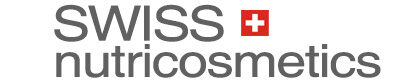cropped-logo-header-site-web-copie3.jpg
